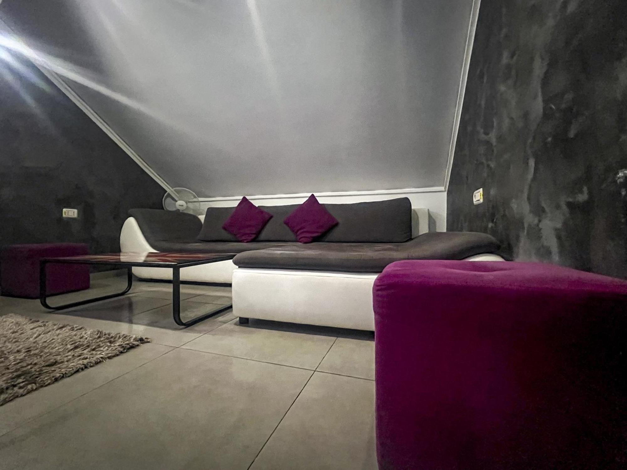 Cazare Moldi - Regim Hotelier Câmpulung Moldovenesc Habitación foto